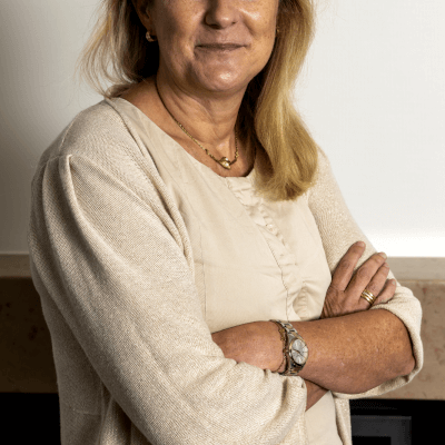 Boivin, Brigitte Brigitte Boivin